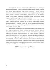 Kiekybinis pieno produktų mikrobiologinis rizikos vertinimas 5 puslapis
