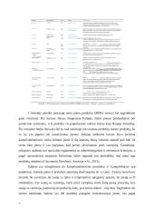 Kiekybinis pieno produktų mikrobiologinis rizikos vertinimas 6 puslapis