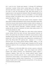Kiekybinis pieno produktų mikrobiologinis rizikos vertinimas 8 puslapis