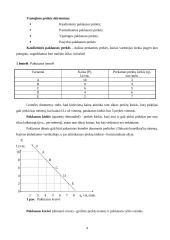 Paklausos analizė 4 puslapis