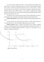 Paklausos analizė 5 puslapis