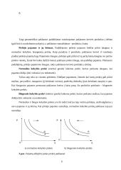 Paklausos analizė 6 puslapis