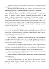 Paklausos analizė 9 puslapis