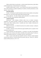 Paklausos analizė 10 puslapis