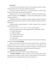 Prekių/paslaugų paklausos ir pasiūlos elastingumas 2 puslapis