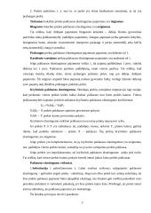 Prekių/paslaugų paklausos ir pasiūlos elastingumas 5 puslapis