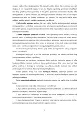 Prekių/paslaugų paklausos ir pasiūlos elastingumas 7 puslapis