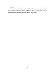 Prekių/paslaugų paklausos ir pasiūlos elastingumas 10 puslapis