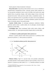 Paklausos ir pasiūlos sąveika ir kitimas 14 puslapis