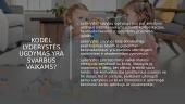 Asmeninės ir komandinės lyderystės ugdymas 2 puslapis