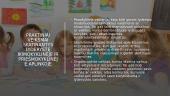 Asmeninės ir komandinės lyderystės ugdymas 6 puslapis