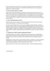 „Žemės žvaigždutės“ filmo refleksija 2 puslapis