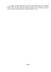 Palūkanos, palūkanų norma 11 puslapis