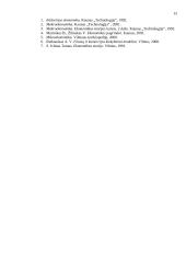 Palūkanos, palūkanų norma 13 puslapis