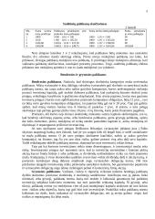 Palūkanos, palūkanų norma 3 puslapis