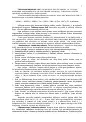 Palūkanos, palūkanų norma 5 puslapis