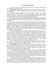 Palūkanos, palūkanų norma 7 puslapis