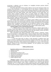 Palūkanos, palūkanų norma 8 puslapis