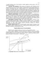 Palūkanos, palūkanų norma 9 puslapis