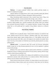 Palūkanų norma bei diskontavimas 2 puslapis