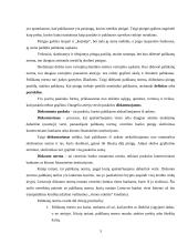 Palūkanų norma bei diskontavimas 3 puslapis