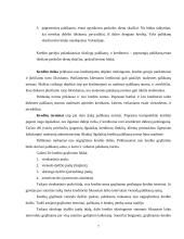 Palūkanų norma bei diskontavimas 7 puslapis