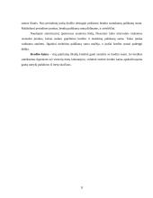 Palūkanų norma bei diskontavimas 8 puslapis