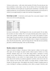 Ekonomikos projektas apie taupymą 3 puslapis