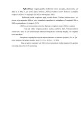 Renginių pasiūlos kiekybinė analizė Vilniaus kultūros centre 7 puslapis