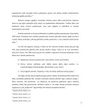 Pameistrystė kaip profesinio ugdymo forma 12 puslapis
