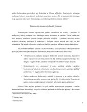 Pameistrystė kaip profesinio ugdymo forma 6 puslapis