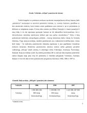 Pameistrystė kaip profesinio ugdymo forma 9 puslapis