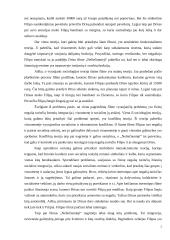 Refleksija - filmas „Neliečiamieji“ 2 puslapis