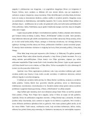 Refleksija - filmas „Neliečiamieji“ 3 puslapis