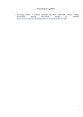 Refleksija - filmas „Neliečiamieji“ 5 puslapis