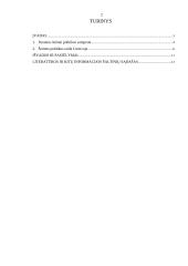 Paramos šeimai politikos samprata ir raida 2 puslapis