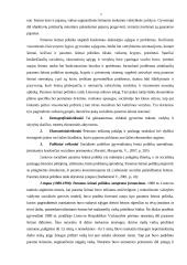 Paramos šeimai politikos samprata ir raida 7 puslapis