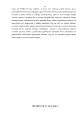 Paramos šeimai politikos samprata ir raida 10 puslapis