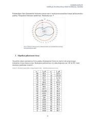 Poliarizuotos šviesos tyrimas 5 puslapis