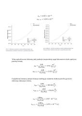 Metalų ir puslaidininkių elektrinio laidumo priklausomybės nuo  temperatūros tyrimas  3 puslapis