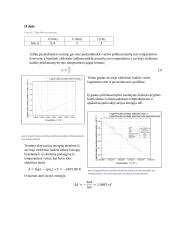 Metalų ir puslaidininkių elektrinio laidumo priklausomybės nuo  temperatūros tyrimas  4 puslapis