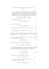 Matematinės fizikos lygtys (konspektas) 11 puslapis