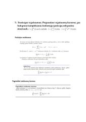 Matematinės fizikos lygtys (konspektas) 12 puslapis