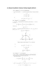 Matematinės fizikos lygtys (konspektas) 13 puslapis