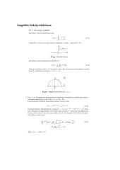 Matematinės fizikos lygtys (konspektas) 15 puslapis