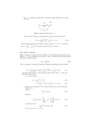 Matematinės fizikos lygtys (konspektas) 16 puslapis