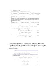 Matematinės fizikos lygtys (konspektas) 17 puslapis