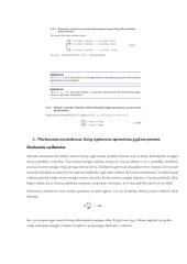 Matematinės fizikos lygtys (konspektas) 5 puslapis