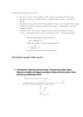 Matematinės fizikos lygtys (konspektas) 6 puslapis