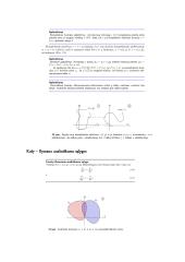 Matematinės fizikos lygtys (konspektas) 7 puslapis